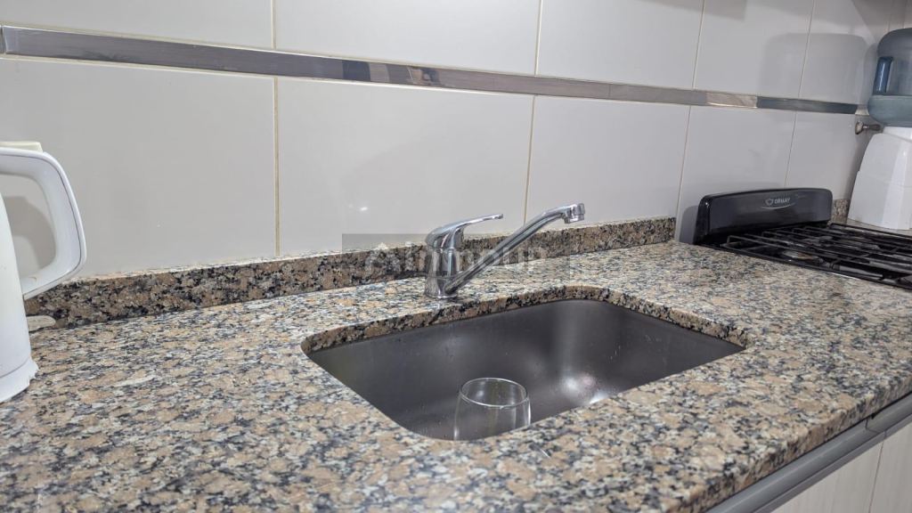 Duplex en Venta en Guaymallen, Mendoza
