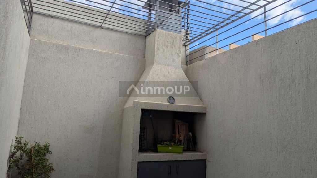 Duplex en Venta en Guaymallen, Mendoza