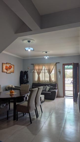 Duplex en Venta en Guaymallen, Mendoza