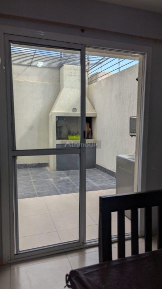 Duplex en Venta en Guaymallen, Mendoza