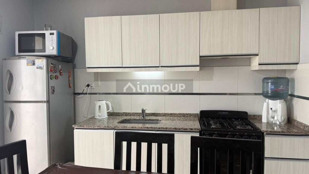 Duplex en Venta en Guaymallen, Mendoza