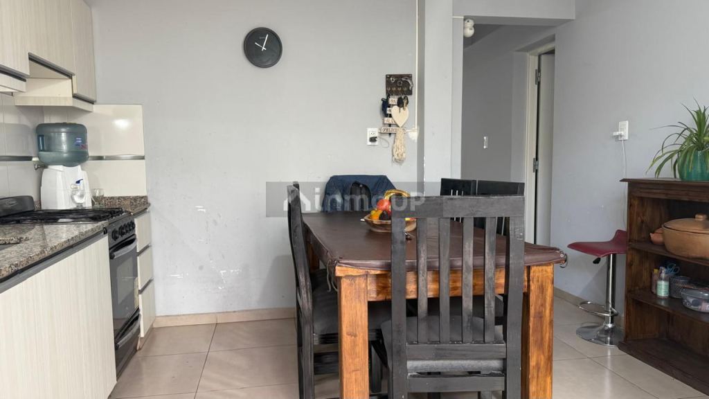Duplex en Venta en Guaymallen, Mendoza