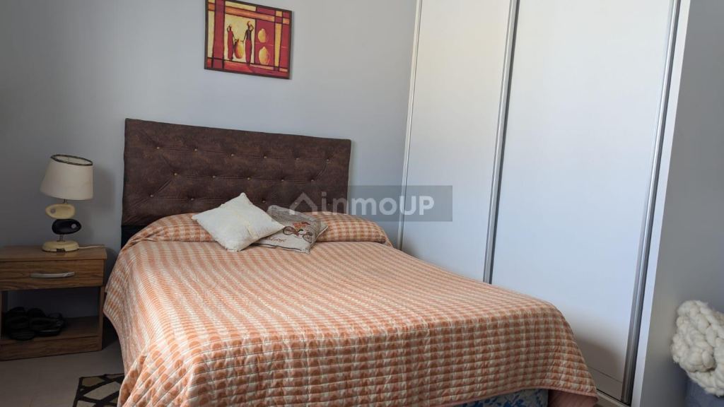 Duplex en Venta en Guaymallen, Mendoza