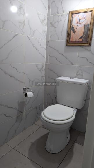 Duplex en Venta en Guaymallen, Mendoza