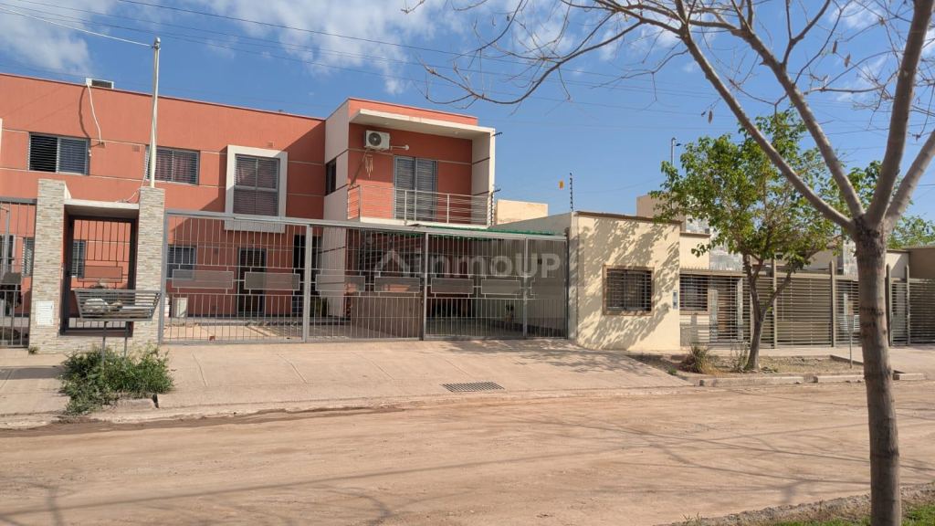 Duplex en Venta en Guaymallen, Mendoza