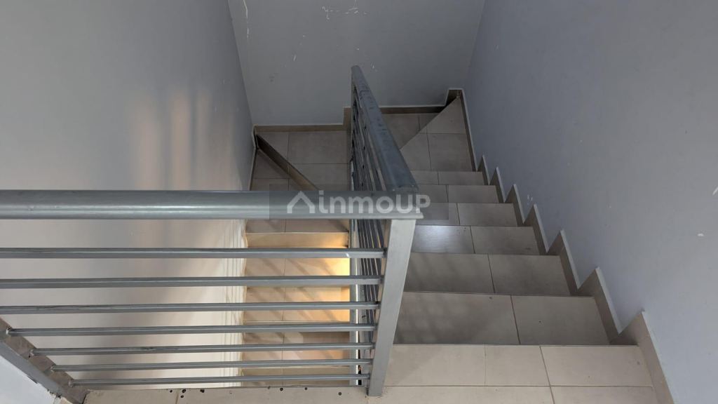 Duplex en Venta en Guaymallen, Mendoza