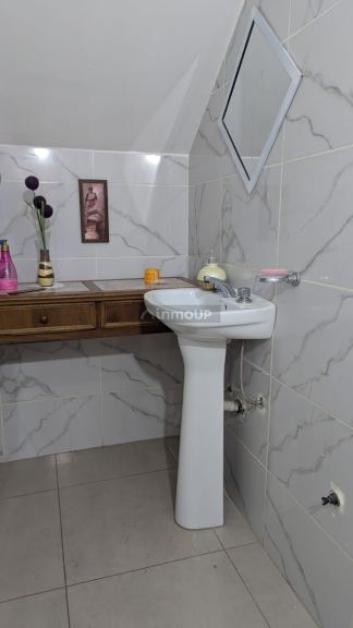 Duplex en Venta en Guaymallen, Mendoza