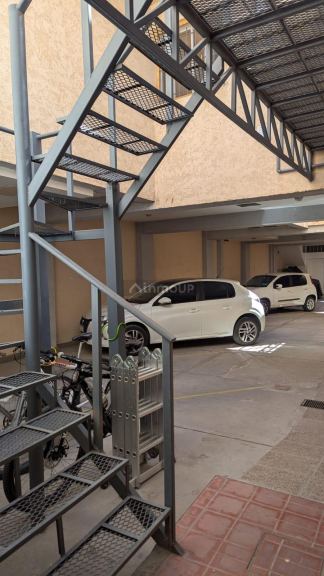 Departamento en Venta en Godoy Cruz, Mendoza