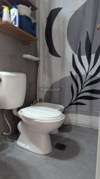 Departamento en Venta en Godoy Cruz, Mendoza