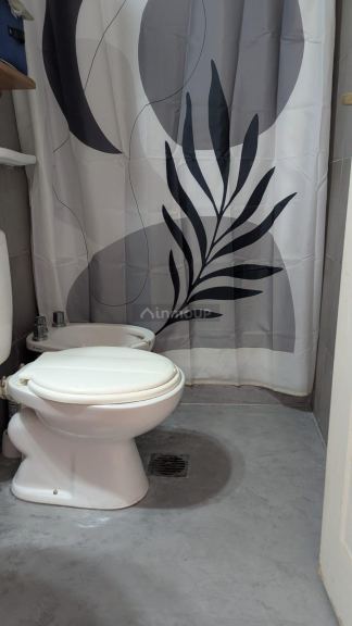 Departamento en Venta en Godoy Cruz, Mendoza