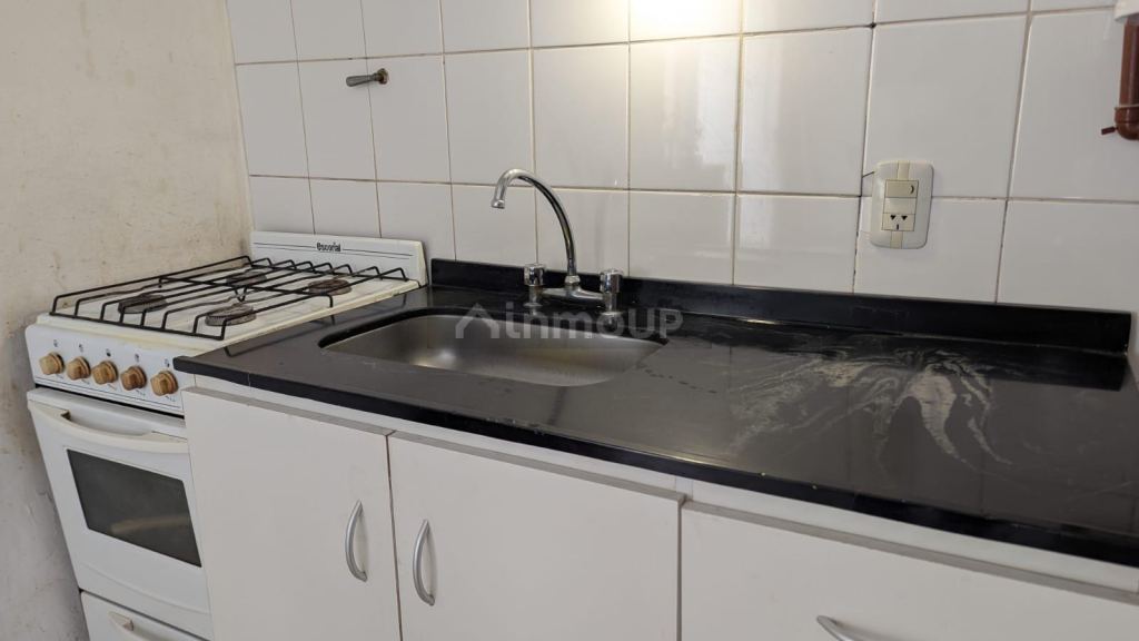 Departamento en Venta en Godoy Cruz, Mendoza