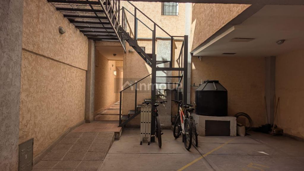 Departamento en Venta en Godoy Cruz, Mendoza