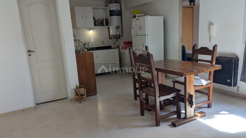 Departamento en Venta en Godoy Cruz, Mendoza