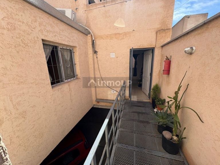Departamento en Venta en Godoy Cruz, Mendoza