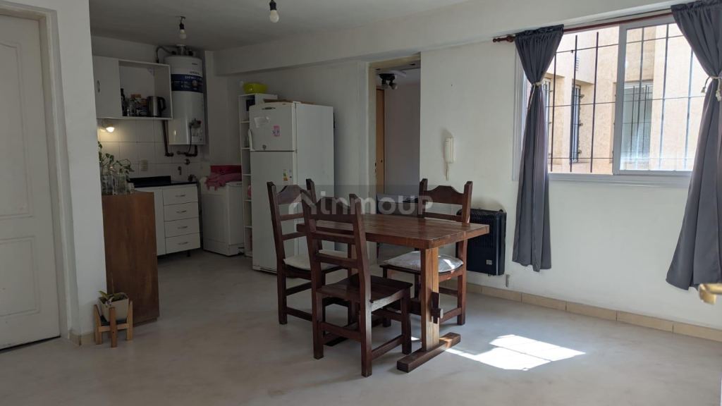 Departamento en Venta en Godoy Cruz, Mendoza