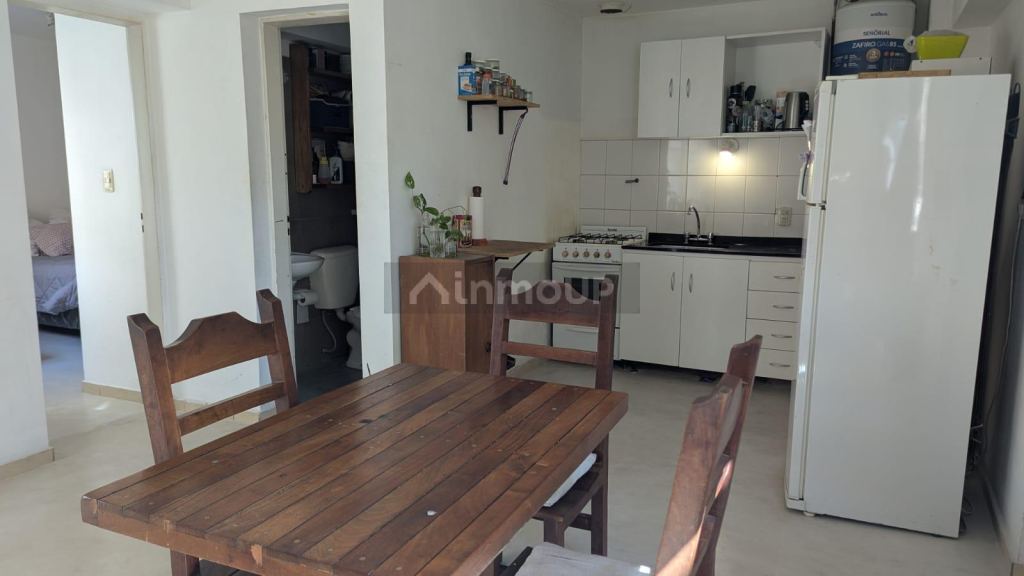 Departamento en Venta en Godoy Cruz, Mendoza