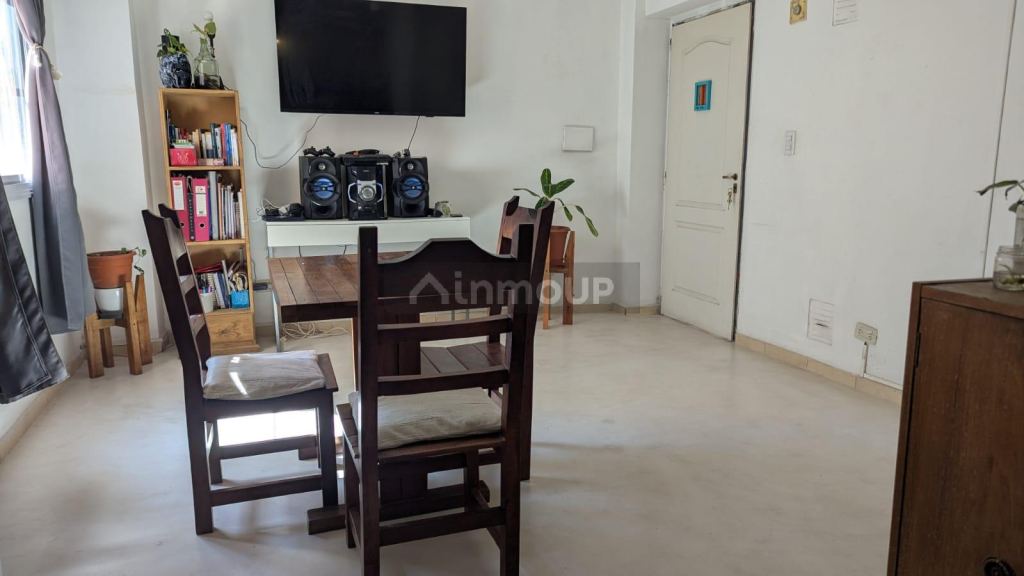 Departamento en Venta en Godoy Cruz, Mendoza