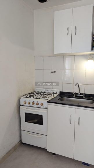 Departamento en Venta en Godoy Cruz, Mendoza