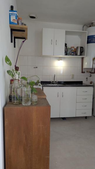 Departamento en Venta en Godoy Cruz, Mendoza
