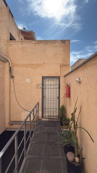 Departamento en Venta en Godoy Cruz, Mendoza