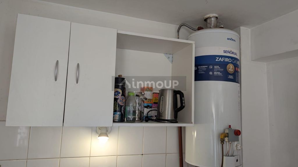 Departamento en Venta en Godoy Cruz, Mendoza
