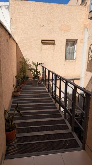 Departamento en Venta en Godoy Cruz, Mendoza