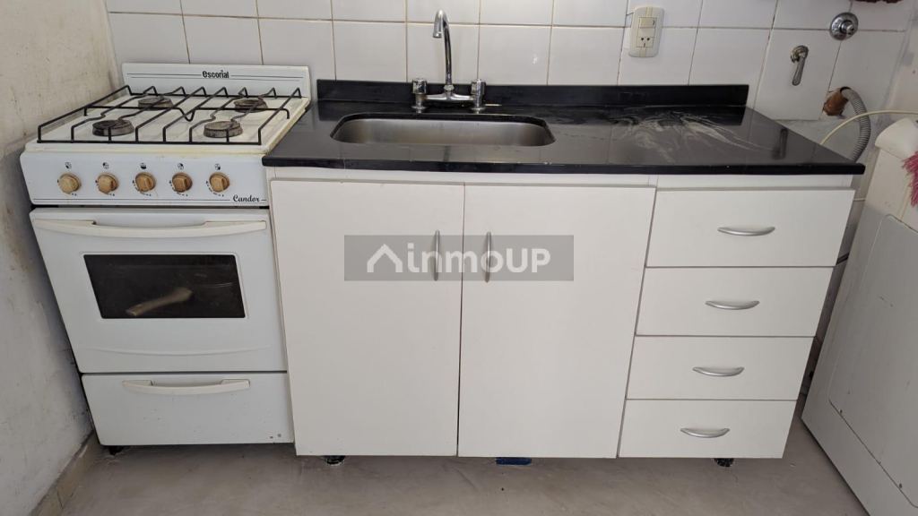 Departamento en Venta en Godoy Cruz, Mendoza