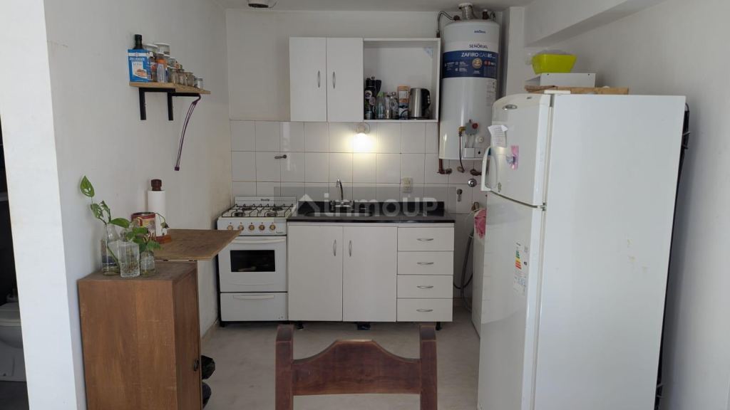 Departamento en Venta en Godoy Cruz, Mendoza