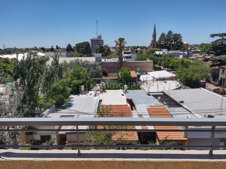Departamento en Venta en Godoy Cruz, Mendoza