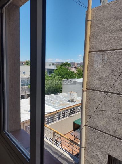 Departamento en Venta en Godoy Cruz, Mendoza