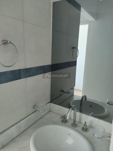 Departamento en Venta en Godoy Cruz, Mendoza