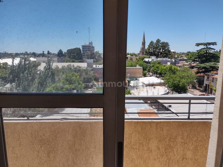 Departamento en Venta en Godoy Cruz, Mendoza