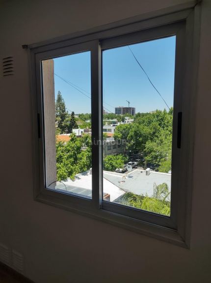 Departamento en Venta en Godoy Cruz, Mendoza