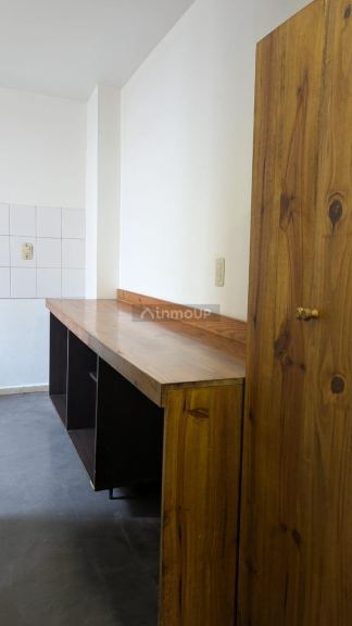 Duplex en Venta en Godoy Cruz, Mendoza