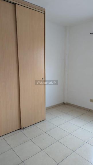 Duplex en Venta en Godoy Cruz, Mendoza