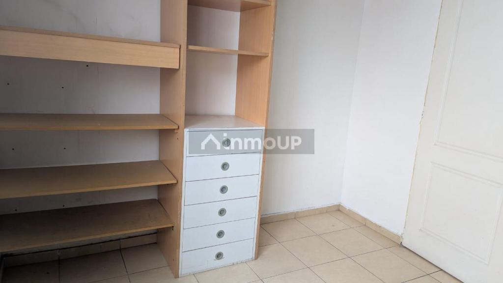 Duplex en Venta en Godoy Cruz, Mendoza