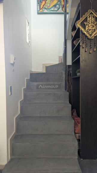 Duplex en Venta en Godoy Cruz, Mendoza