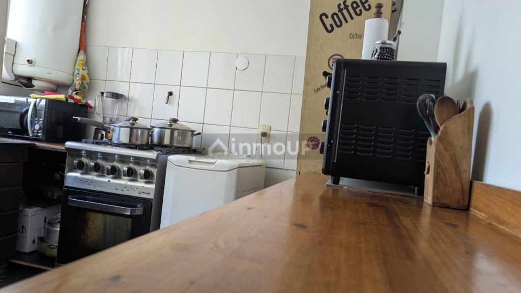 Duplex en Venta en Godoy Cruz, Mendoza