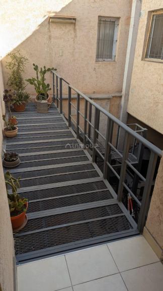 Duplex en Venta en Godoy Cruz, Mendoza