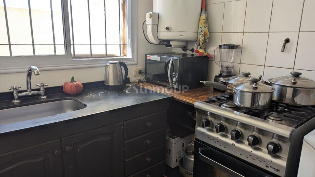 Duplex en Venta en Godoy Cruz, Mendoza