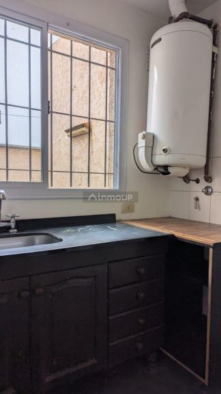 Duplex en Venta en Godoy Cruz, Mendoza