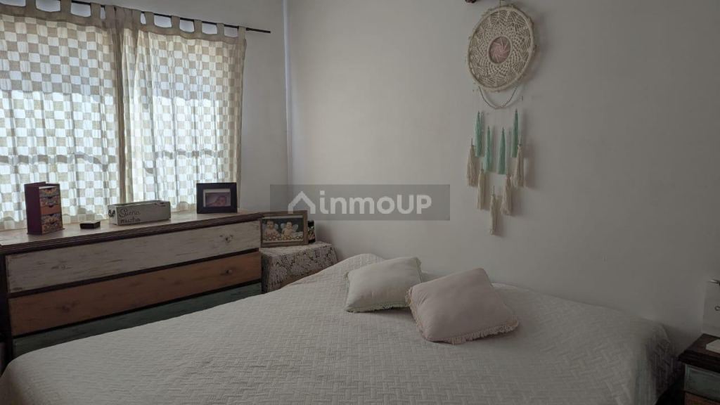 Duplex en Venta en Godoy Cruz, Mendoza