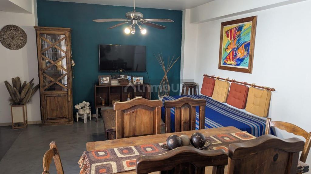 Duplex en Venta en Godoy Cruz, Mendoza