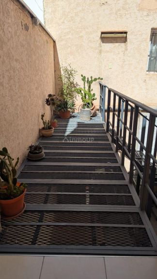 Duplex en Venta en Godoy Cruz, Mendoza