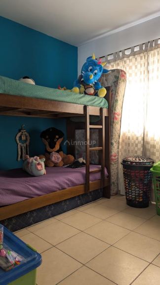 Duplex en Venta en Godoy Cruz, Mendoza