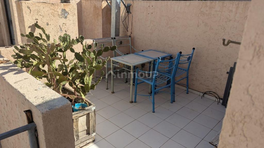 Duplex en Venta en Godoy Cruz, Mendoza