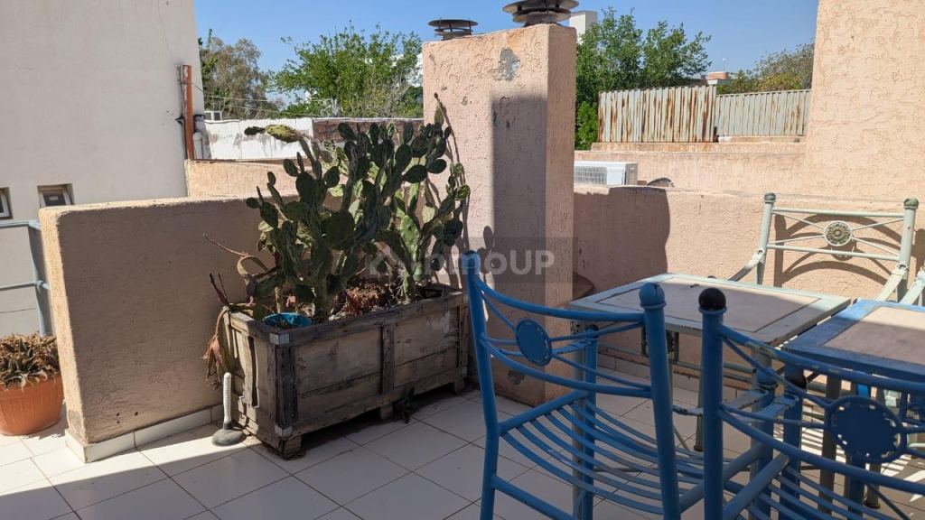 Duplex en Venta en Godoy Cruz, Mendoza