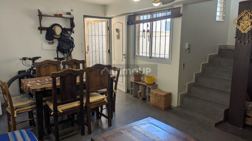 Duplex en Venta en Godoy Cruz, Mendoza