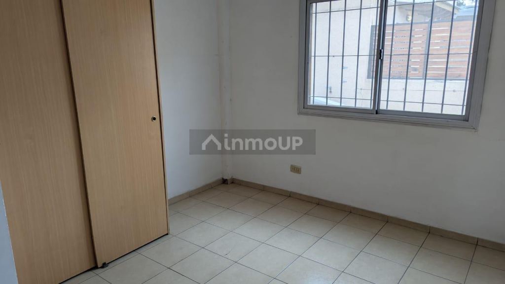 Duplex en Venta en Godoy Cruz, Mendoza