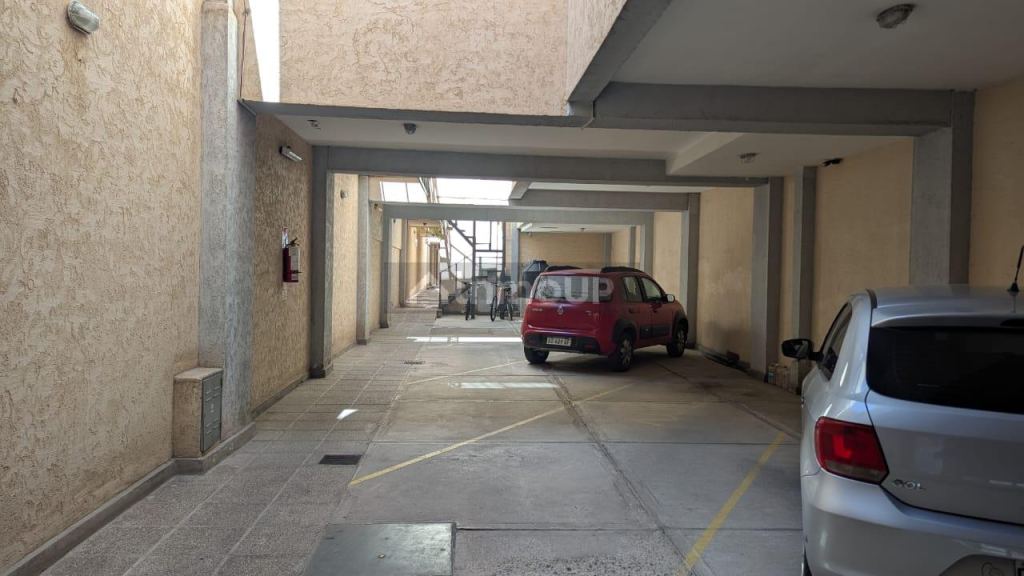 Duplex en Venta en Godoy Cruz, Mendoza